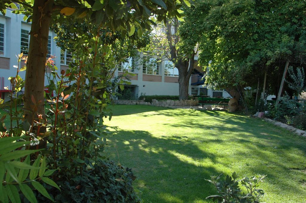 Hotel Rio Piedra Nuévalos Εξωτερικό φωτογραφία