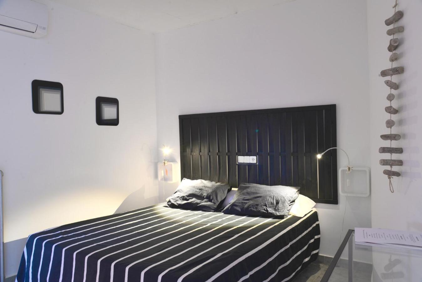 Hotel Rio Piedra Nuévalos Δωμάτιο φωτογραφία