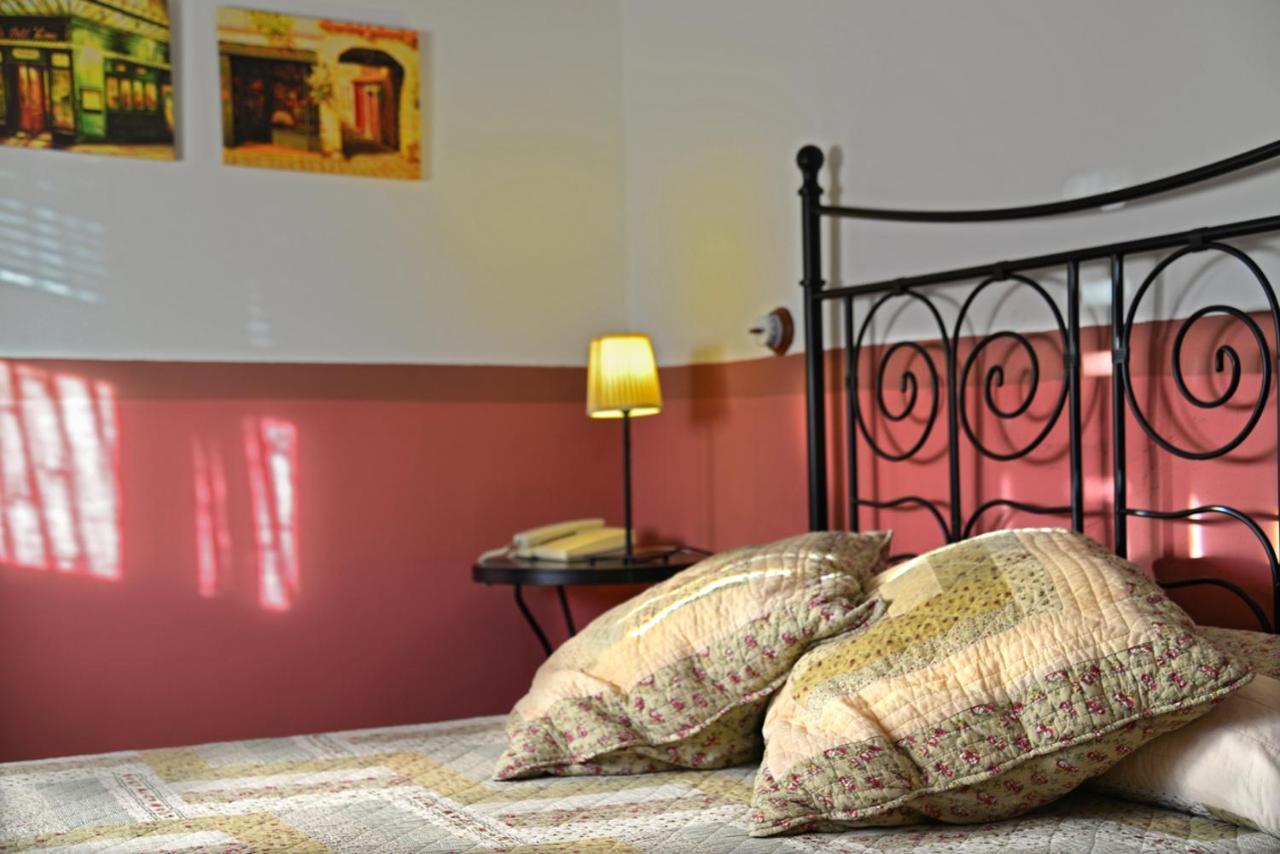 Hotel Rio Piedra Nuévalos Εξωτερικό φωτογραφία