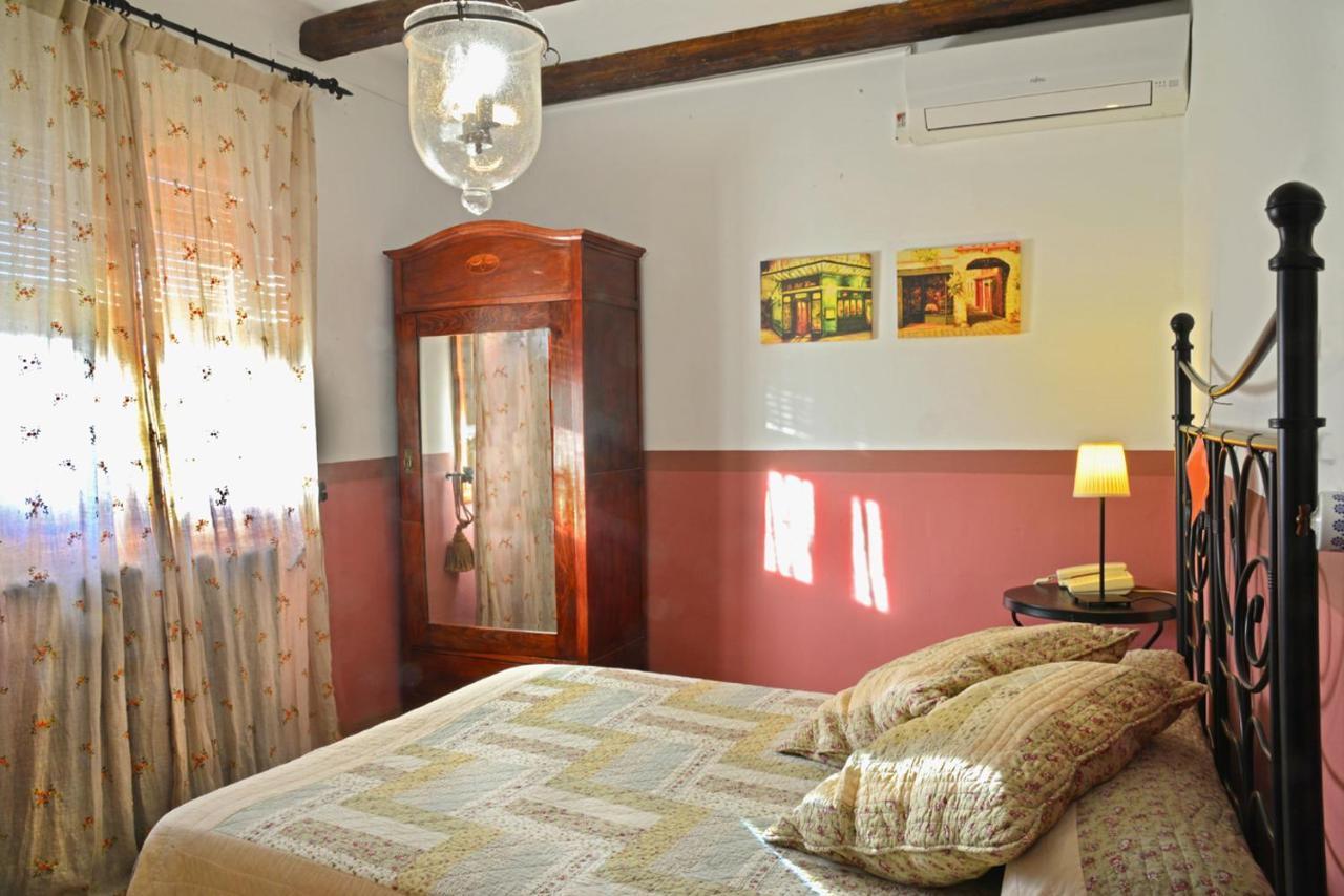 Hotel Rio Piedra Nuévalos Εξωτερικό φωτογραφία